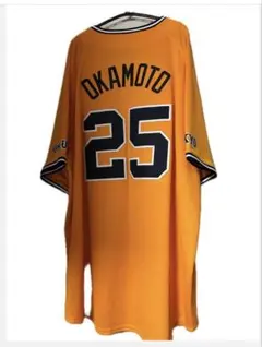 2026年最新】橙魂ユニフォームの人気アイテム - メルカリ