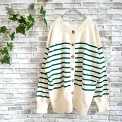 ろくちゃま様 リクエスト 2点 まとめ商品