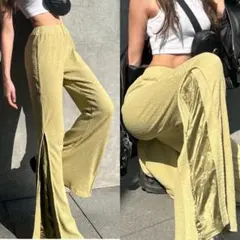 2026年最新】amateras パンツの人気アイテム - メルカリ