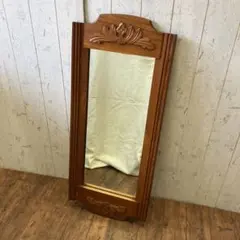 Item thumbnail for item a84dc75f-e119-4d9a-b631-6259f28f958a