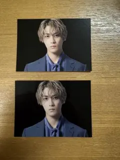 砂田将宏フォトカ