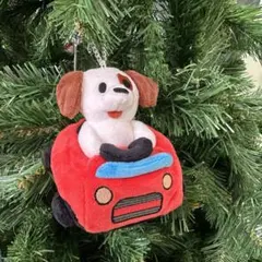 ポップアップ サウナ メンプロ バッグチャーム スンミン