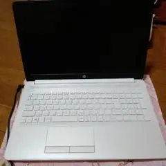 動作確認済み ノートPC HP 12世代 i5-1235U ID:3G25 - メルカリ