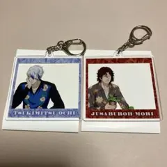 2025年最新】毛利寿三郎 テニスの王子様の人気アイテム - メルカリ