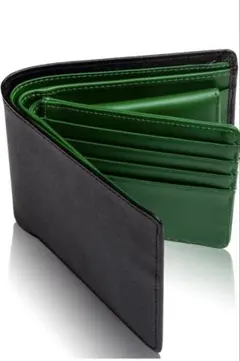 Item thumbnail for item 210ea27b-8e16-44c4-b0c1-91c60c2b720f