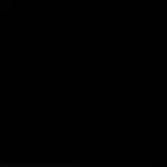 Item thumbnail for item 2e12f421-59e6-4957-b96e-b5b91b8dc8a3