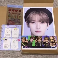 2026年最新】dicon リノの人気アイテム - メルカリ