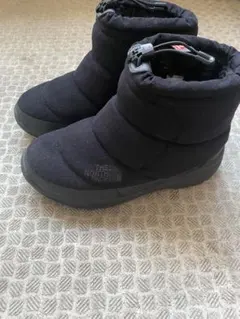 スノーブーツ ブーツ