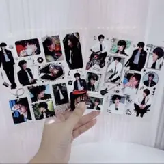 Item thumbnail for item db82192b-3f58-4c3f-a610-8e8ebe797c01