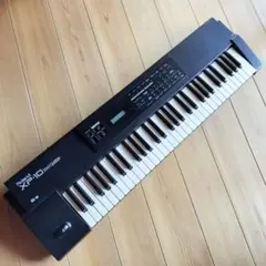2025年最新】Roland XP-10の人気アイテム - メルカリ