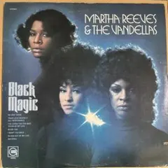 ビートルズ - 洋楽