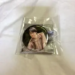 伊織　summer concert 執事歌劇団　ころころたまご　　執事喫茶