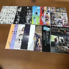 あんページ 雑誌 まとめ売り 2026年最新】雑誌まとめ売りの人気アイテム - メルカリ