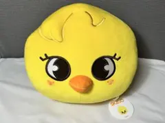 2026年最新】ポガリ クッションの人気アイテム - メルカリ