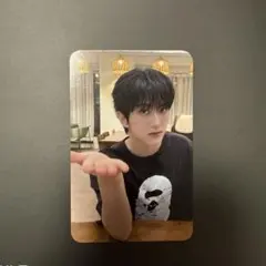 2025年最新】younite ヨントンの人気アイテム - メルカリ