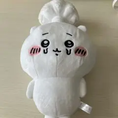 Item thumbnail for item 146d0f9e-6a1a-4aae-9d05-a8a0c7ef22f9