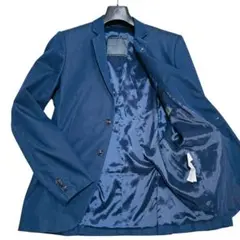 Item thumbnail for item 7a2e8015-26a9-4310-a1b0-f9a00e37e082