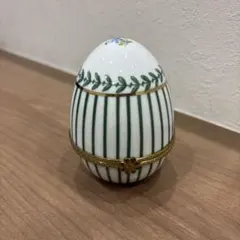 2025年最新】卵型陶器の人気アイテム - メルカリ