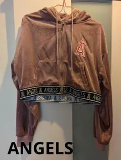 Item thumbnail for item 39fdcf58-f77f-4eb4-9fd7-89ade2dfbe02