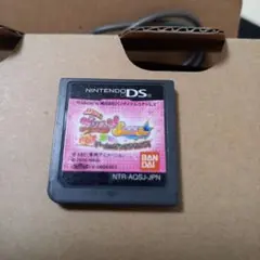 ふたりはプリキュアスプラッシュスター