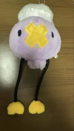 2025年最新】フワンテ ぬいぐるみの人気アイテム - メルカリ