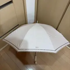 アリス様専用❣️中古DAKS晴雨兼用　日傘のサムネイル