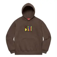 Item thumbnail for item f4e49149-3d63-4200-88ac-fae770a0db63