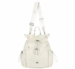 韓国ノースフェイス 3way リュック