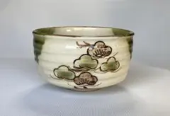 2025年最新】加藤五陶の人気アイテム - メルカリ