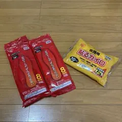 Item thumbnail for item 6636b9e9-5ae1-4ab7-8b69-ffe84447cef8