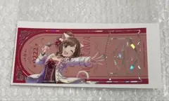 アイドルマスターシンデレラガールズ　アニカフェ　前川みく