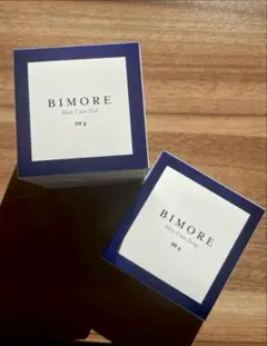 2025年最新】ビモア スキンケアジェルの人気アイテム - メルカリ