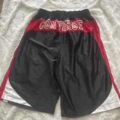 CONVERSE バスケ ズボン