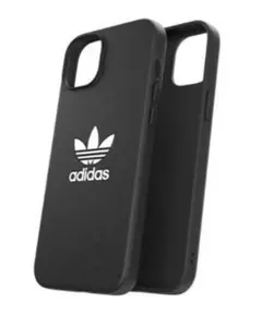 adidas Originals BASIC iPhone 14 Plus