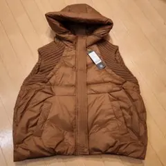 Item thumbnail for item dad8fd99-3929-4b65-b08f-9de7dfdfc1e4