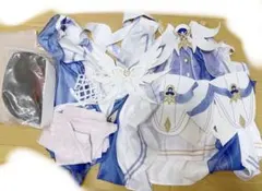 Item thumbnail for item 278395b1-616e-47a2-9583-6173515148f9