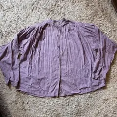 38様 リクエスト 2点 まとめ商品