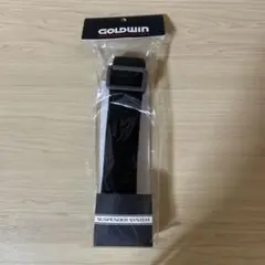 Item thumbnail for item 8bcea0c8-fd0d-4cb8-81e9-9510a2f5c042