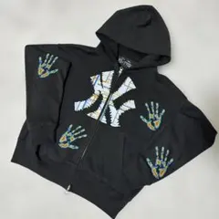 Item thumbnail for item 62c7ca07-f9a5-48b1-9160-aa1263b1d22f