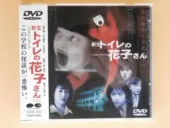 Item thumbnail for item 898c6f27-4e7e-44f9-b4d2-3f6d5b33dc7d