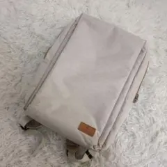 Item thumbnail for item 09f9665d-9876-4fbd-948d-b52dedc369da