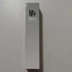 【新品＆未使用】ビドアー　レイディエッセンス 　パーフェクトクリーム　22g