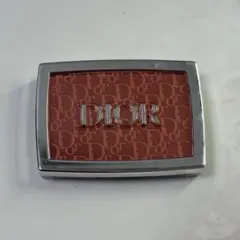 Dior ロージーグロウ チークカラー 012 ROSEWOODのサムネイル