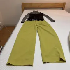 Item thumbnail for item 65168165-49b6-48c3-8a98-cf1fb47065fb