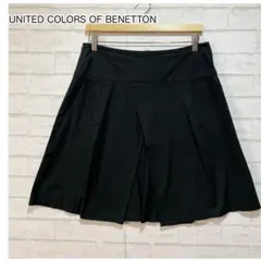 Item thumbnail for item ef6b9db5-821a-474a-81f1-2e926685698d