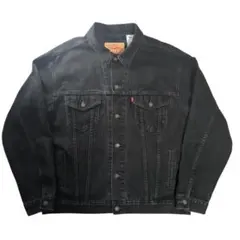 2025年最新】70507 0260の人気アイテム - メルカリ