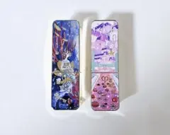 Item thumbnail for item 31cc6072-e712-4a26-9a3c-95d08db614c9