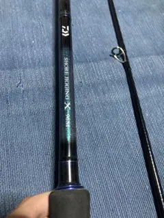 2025年最新】ショアジギングx 96mの人気アイテム - メルカリ