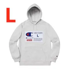 Item thumbnail for item 5bd29a32-e8a9-4656-8e4c-856ec33c3bee