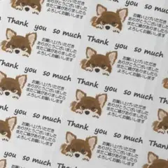 Item thumbnail for item e4cc3106-63c6-4617-8c26-ada10091ec52